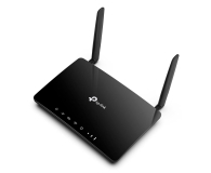 TP-LINK Archer MR500 4G LTE WiFi AC1200 - 1044254 - zdjęcie 3